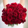 red_rose876