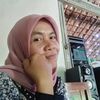 suryaniyani151