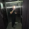 qlffffzm