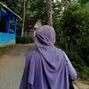 nisaaulia698