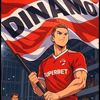 dinamodavid10