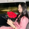 simply.manahil