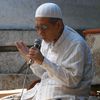 ANAA NAHNU (انا - نحن)