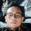 sahrilharahap6
