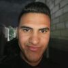 cristianjosue1235