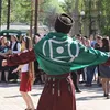 uzdenchikk