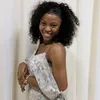 larissamichealson