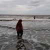 _nurltva