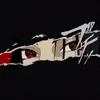 lmn2.5