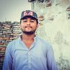 shafeeqkhan9662