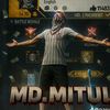 mdzihad29451