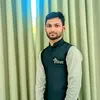 mamun334444