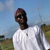 adebodun001