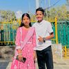 its_me_anju_17