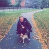 darrenoneillnew