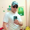 user3150240921778