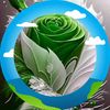 user18391467353194
