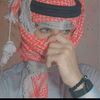 user80635429667908