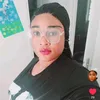 osewaelisabeth