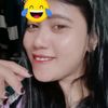 iinirawati186