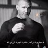 abo_alsnd