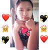 user3710127013684