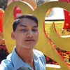 hieu.pham5345