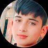 shazibkhan1333