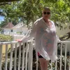 sallyann622