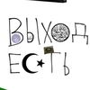 0o0o0o0o0o0o0o0o0o04