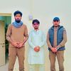 jamhassnain81