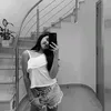 nuriaqhdxpa