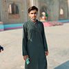 ghulamhaiderchohan