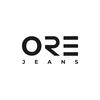 ORE JEANS