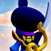 anasbs64