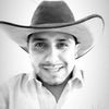 marioarturo111