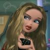 barbi_lp2
