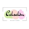 calsalon22