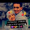 user18304990463821