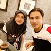 miruleen