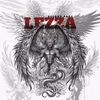 lezza___page___3