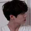 .kim_yang0