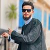 malek_balto
