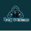fg_bablu