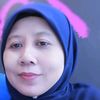 aida_4192