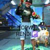 rexx_booyah_07