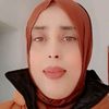 soumahamada