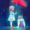 misty__queen