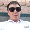 rustem.orazalinov