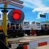 PerlintasanKeretaApi